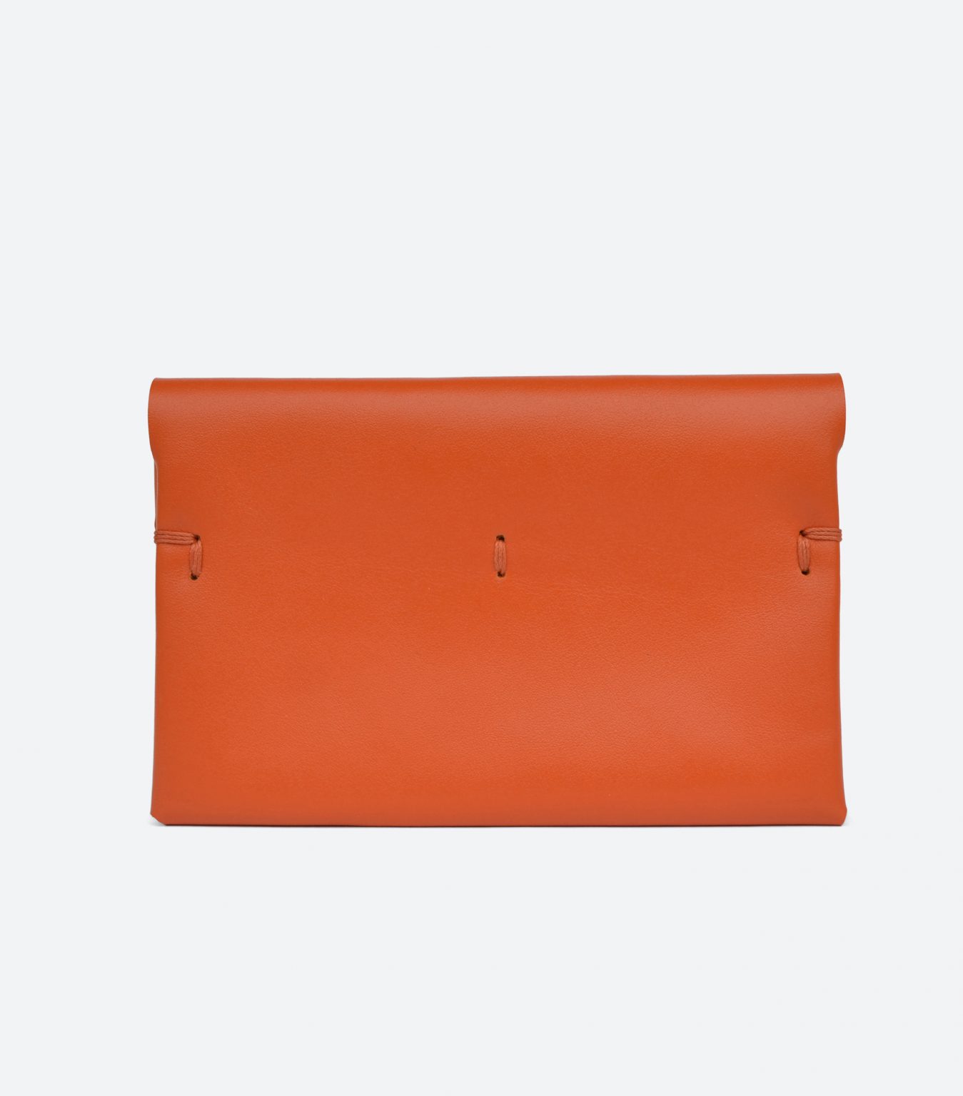 wallet-made-in-a-single-piece-of-leather-small-leather-goods-oboyi-it